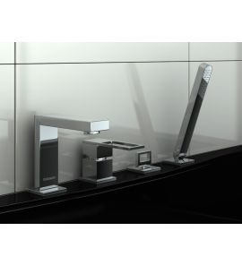 KOHLMAN NEXEN bateria wannowa QB243U