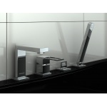 KOHLMAN NEXEN bateria wannowa QB243U