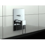 KOHLMAN NEXEN bateria wannowa QW210U