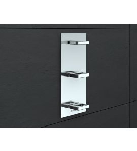 KOHLMAN NEXEN bateria wannowa QW217U