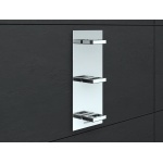 KOHLMAN NEXEN bateria wannowa QW217U