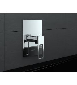 KOHLMAN NEXEN bateria prysznicowa QW220U