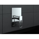 KOHLMAN NEXEN bateria prysznicowa QW220U