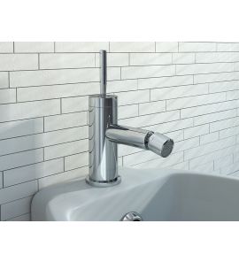 KOHLMAN MAXIMA Bateria bidetowa QB130M