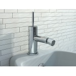 KOHLMAN MAXIMA Bateria bidetowa QB130M