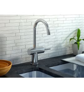 KOHLMAN MAXIMA Bateria kuchenna QB140M