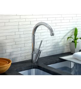 KOHLMAN MAXIMA Bateria kuchenna QB146M