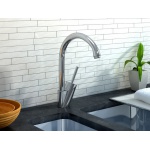 KOHLMAN MAXIMA Bateria kuchenna QB146M