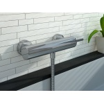 KOHLMAN MAXIMA Bateria prysznicowa QW120M