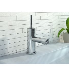 KOHLMAN MAXIMA Bateria umywalkowa QB100M