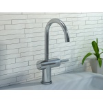 KOHLMAN MAXIMA Bateria umywalkowa QB150M