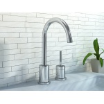 KOHLMAN MAXIMA Bateria umywalkowa QB205M