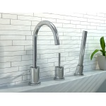 KOHLMAN MAXIMA Bateria wannowa QB241M