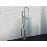 KOHLMAN MAXIMA Bateria wannowa QF1170M