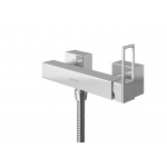 KOHLMAN NEXEN Bateria prysznicowa QW120U