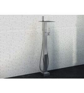 KOHLMAN NEXEN Bateria wannowa QF1165U