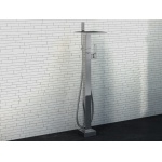 KOHLMAN NEXEN Bateria wannowa QF1165U