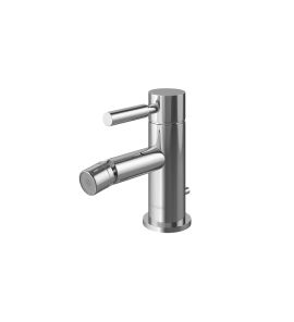 KOHLMAN ROXIN Bateria bidetowa QB130R