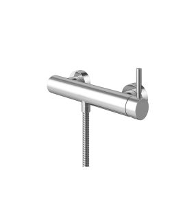 KOHLMAN ROXIN Bateria prysznicowa QW120R