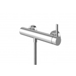 KOHLMAN ROXIN Bateria prysznicowa QW120R