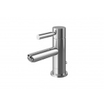 KOHLMAN ROXIN Bateria umywalkowa QB100R