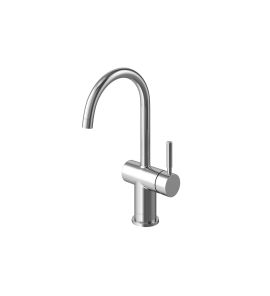 KOHLMAN ROXIN Bateria umywalkowa QB150R