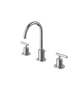 KOHLMAN ROXIN Bateria umywalkowa QB200R