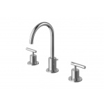 KOHLMAN ROXIN Bateria umywalkowa QB200R