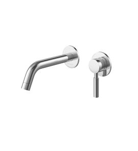 KOHLMAN ROXIN Bateria umywalkowa QW180R