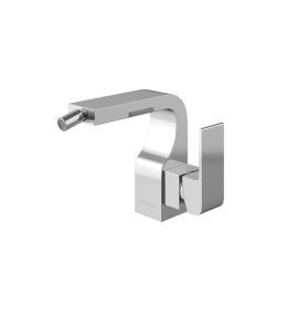 KOHLMAN SAXO Bateria bidetowa QB130S