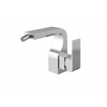 KOHLMAN SAXO Bateria bidetowa QB130S