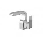 KOHLMAN SAXO Bateria umywalkowa QB100S