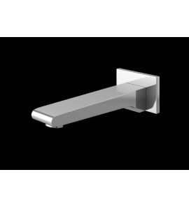 KOHLMAN SAXO wylewka wannowa 230 QW230S