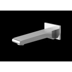 KOHLMAN SAXO wylewka wannowa 230 QW230S