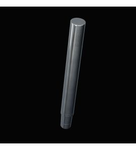 KOHLMAN słuchawka prysznicowa chrom SP4