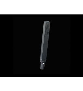 KOHLMAN słuchawka prysznicowa SP2