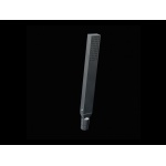 KOHLMAN słuchawka prysznicowa SP2