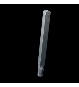 KOHLMAN słuchawka prysznicowa SP3 W MAGAZYNIE!!