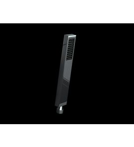 KOHLMAN słuchawka prysznicowa SP1