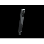 KOHLMAN słuchawka prysznicowa SP1