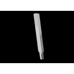 KOHLMAN słuchawka prysznicowa SPP2