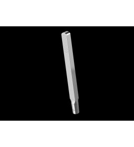 KOHLMAN słuchawka prysznicowa SPP3