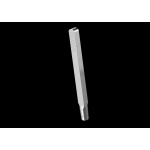 KOHLMAN słuchawka prysznicowa SPP3