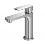 KOHLMAN Texen Bateria umywalkowa 1-otworowa chrom QB100T