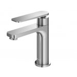 KOHLMAN Wexpo Bateria umywalkowa 1-otworowa chrom QB100W