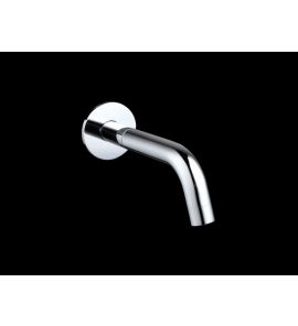 KOHLMAN ROXIN wylewka wannowa 230 QW230M