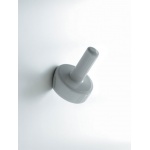 Artceram PostIt Uchwyt na papier toaletowy A04 / PSC00101;00