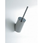 Artceram PostIt Szczotka WC Ściena biała A05 / PSC00201;00