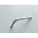 Artceram PostIt Wieszak na ręcznik 46 cm biały A02 / PSC00301;00