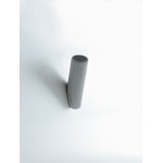 Artceram PostIt Haczyk biały A03 / PSC00501;00